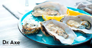 are oysters good for you oyster pros