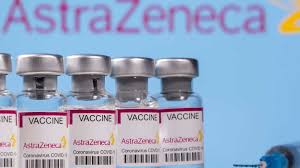 Just over half of recipients in the clinical trials for all four vaccines experienced at least one reaction affecting their entire body, like fatigue or muscle aches, after their first dose; Canada Recommends Use Of Astrazeneca Covid 19 Vaccine In People Over 65