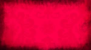pink color hd background red color