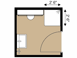 Bathroom Layout 101 A Guide To
