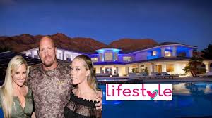 The latest tweets from steve austin (@steveaustinbsr). Stone Cold Lifestyle Height Weight Age Affairs Wife Net Worth Car Houses Biography Youtube