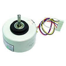 With the appropriate wiring diagram. Buy O General Split Ac Indoor Blower Motor 1 Ton Online At Lowest Price In Noida Delhi Ncr India Aldahome