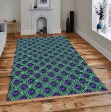 shining rug the shining carpet non slip