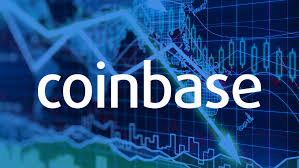 Image result for Coinbase