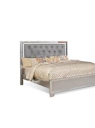 Benjara Full Size Beds Browse 45