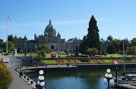 fun things to do in victoria b c