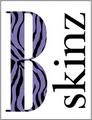 Image result for b skinz logo