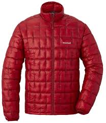 best down jackets of 2024 switchback