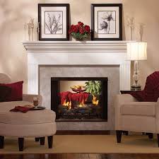 Buy Gas Fireplaces Fireplace Deals