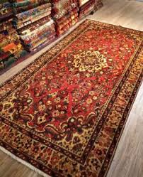 iranian carpet in germany fhc iran
