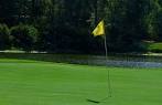Olde Oaks Golf Club - Cypress/Meadow in Haughton, Louisiana, USA ...