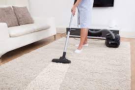 carpet cleaning pearland 281 241 1010