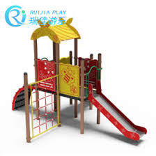 Propiedades de juegos al aire libre en adultos. China Juegos Infantiles Al Aire Libre Para Adultos Comprar Parque Infantil En Es Made In China Com