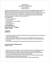 Resume format hotel industry nppusa org. Free 8 Sample Hospitality Resume Templates In Ms Word Pdf