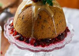 These best christmas desserts are our fave finishes to that spectacular holiday meal. 5 Classic Christmas Desserts Mamamag