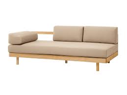 sieve morning daybed sofa シーヴ モー