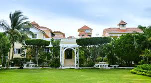 hotels in kingston jamaica best