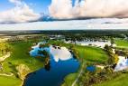 Sandhill Crane Golf Club - Golf Property