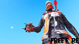 Techno gamerz new cobra emote free fire new video best headshots. How To Get New Cobra Bundle In Free Fire For Free Redeem Code More