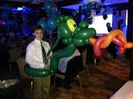 274 results page 1 of 8 show all. 38 Balloon Dinosaurs Dragons Ideas Balloon Animals Balloons Balloon Art