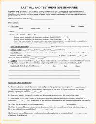 Executing and revoking a last will and testament. Last Will And Testament Forms Free Printable Free Last Will And Testament Template For Word