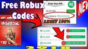 An ever increasing number of stores are dispatching different kinds of gift cards for shoppers to pick. How To Redeem A Roblox 10 100 Gift Card Em 2021