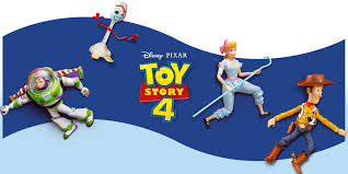 celebrate disney and pixar s toy story