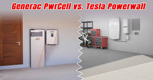 We did not find results for: Generac Pwrcell Vs Tesla Power Wall New Jersey Innovative Electrical Contracting Your Electrician In Chester