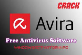 1.2 avira antivirus premium cracked features. Avira Antivirus Pro Crack 2021 15 0 2104 2083 Key Code Latest
