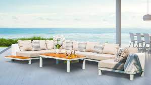outdoor furniture in naples fl from mh2g