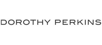 Dorothy Perkins Size Chart Clothing Logo Size Chart