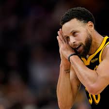 Celtics suffer some deja vu, fall in overtime loss to Steph Curry and Warriors