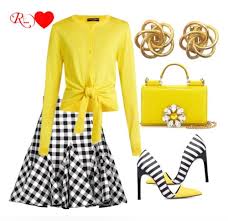 We did not find results for: Pin By Menina Meiga On Style Chic Outfits Outfit Estate Classy Outfits