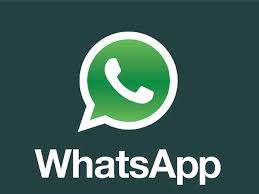 Whatsapp What Is Whatsapp Gold A Virus That Will Put Your