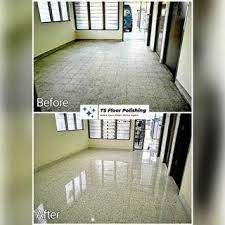 100 affordable floor polish near you