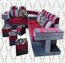 t handle sofa sofa hub kathmandu