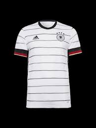 The compact squad overview with this page displays a detailed overview of the club's current squad. German National Team Jersey 2021 Fc Bayern Munich Store
