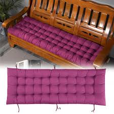 purple lounge cushion replacement