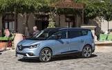 RENAULT-SCENIC