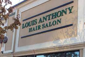 Cosmetology deals with hair styling, application of beauty products, manicure, pedicure, skin care, hair removal, laser sulekha helps to find services near you! Louis Anthony Hair Salon Home Quincy Ma