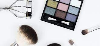 tips menjadi makeup artist pemula 2022
