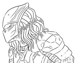 Find the perfect adidas predator stock photos and editorial news pictures from getty images. Predator Coloring Pages Free Coloring Pages Wonder Day Coloring Pages For Children And Adults