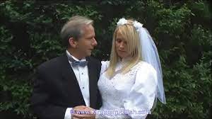 Cuckold Wedding - XVIDEOS.COM