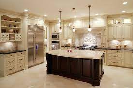 9 steps to a kitchen remodel, from gathering design ideas through construction and final review. 101 Traditional Kitchen Ideas Photos Kitchen Remodel Cost Traditional Kitchen Design Luxury Kitchens