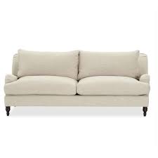 A Guide To The English Roll Arm Sofa
