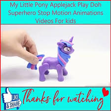 Play the cutest my little pony games at dressupwho. X1080 Funny My Little Ponyideos Free Games Full Episodes That Are Online Watch Approachingtheelephant