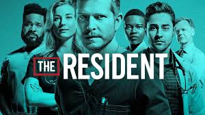 It stars matt czuchry as the … Fox Tv Show The Resident Casting Call For Extras In Atlanta In 2021 Season Auditions Free