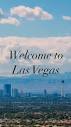 City of Las Vegas (@cityoflasvegas) • Instagram photos and videos