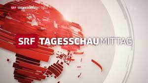 Srf tagesschau (literally view on the day. Srf Tagesschau Mittag Title 720p 2020 Ch Youtube