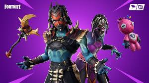 Fortniteseason 5 release date has officially been revealed, with the next chapter 2 battle pass kicking off in just over a week's time. Fortnite Season 10 Release Date Speculations Will The Next Update Bring In A New Map Econotimes